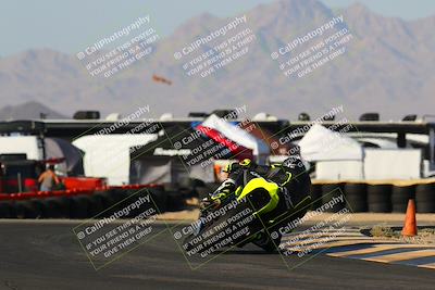 media/Apr-16-2022-CVMA (Sat) [[090b37c3ce]]/Race 14 Amateur Supersport Open/